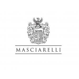 Masciarelli - Marina Cvetic