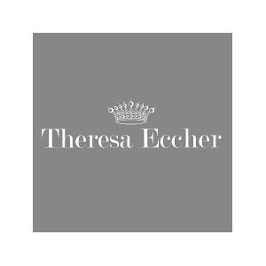 Theresa Eccher