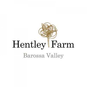 Hentley Farm