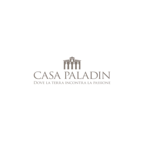 Casa Paladin - Castello Bonomi