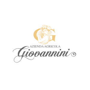 Giovannini Vini