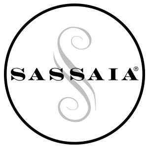 Sassaia