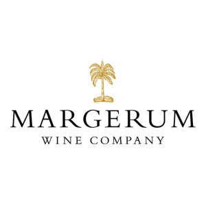 Margerum Wine Company 