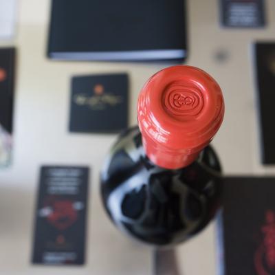 pasqua amarone valpolicella soave Verona