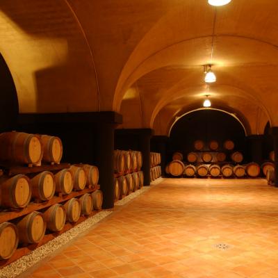 Friuli Venezia Giulia Udine San Giovanni al Natisone Colli Orientali 