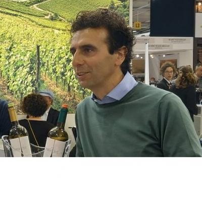 azienda agricola mandirola enrico alessandria casasco croatina sarore piemonte timorasso