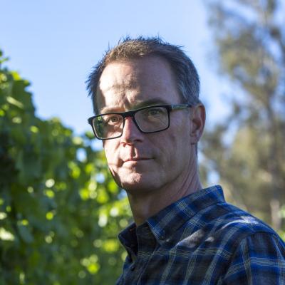 california cartograph napa vallei wines forunder baker