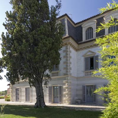 barolo barbera riesling langhe piemonte caviola dogliani