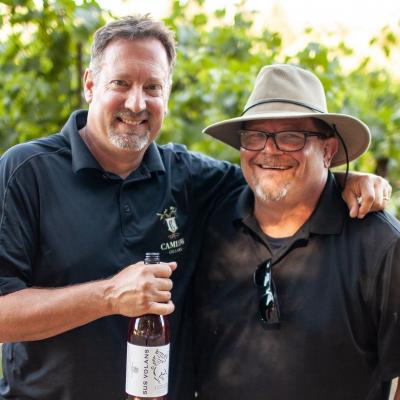russian river valley california pinot noir sebastopol california