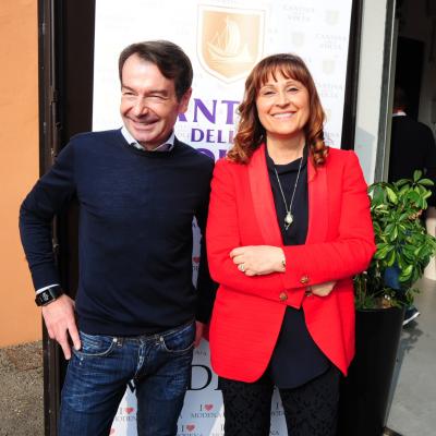cantina della volta bellei mattaglio emilia romagna riccò serramazzoni spumante winesoundtrack