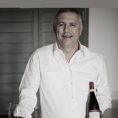 allodola campi cellore d'illasi flavio prà veneto verona lugana soave valpolicella
