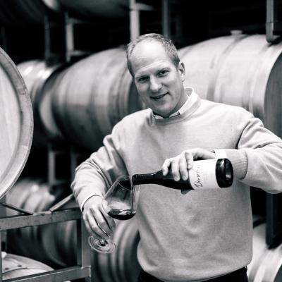 donelan family wines sonoma santa rosa california winesoundtrack