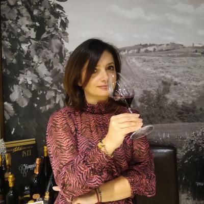 cantine ceci lambrusco otello