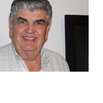 Juan Carlos Tay La Caroyense Winesoundtracklast Argentina Malbec Cabernet Merlot Ancellota Suavignon Chardonnay