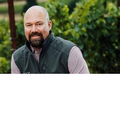King Estate Brent Stone Oregon Willamette Valley Winesoundtrack
