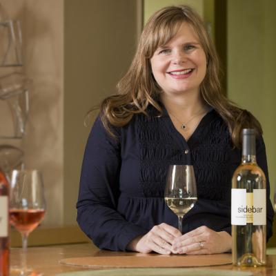ramey wine cellars california carla chalk valley county creek david matanzas sonoma
