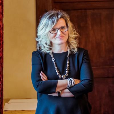 Masciarelli marina Cvetic