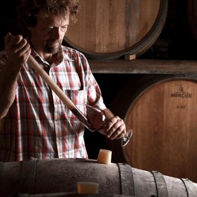 zeno zignoli amarono valpolicella biodinamico recioto monte dei ragni
