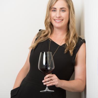 Lede family wines Sonoma California Remi Cohen Winesoundtrack
