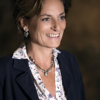 tenuta di ghizzano ginevra venerosi pesciolini toscana winesoundtrack