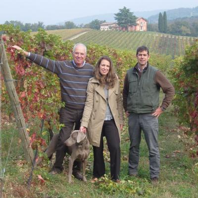 Veneto Verona San Martino Buon Albergo Wine Vino Valpolicella superiore Ripasso amarone rose pinot recioto