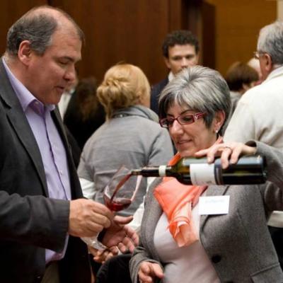 Corte dei Venti Toscana Winesoundtrack Montalcino