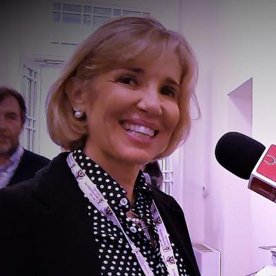 Palmento Costanzo Valeria Agosta Sicilia Winesoundtrack 