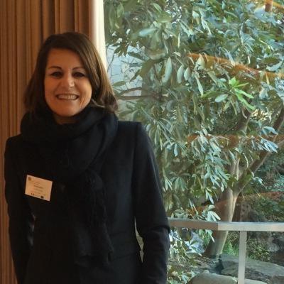 Colterenzio Alto Adige Letizia Pasini Winesoundtrack