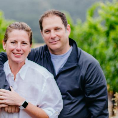 oceano wines rachel martin kurt san luis obispo california winesoundtrack