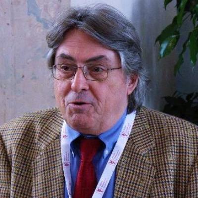 Roberto Scubla Ipplis di Premariacco Udine Winesoundtrack
