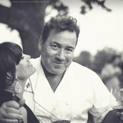 Palmina Wines California Winesoundtrack Santa Barbara 
