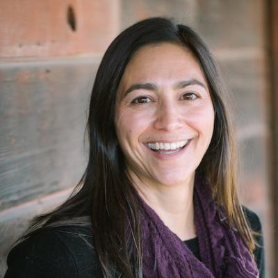 clif family winemaker laura barrett us