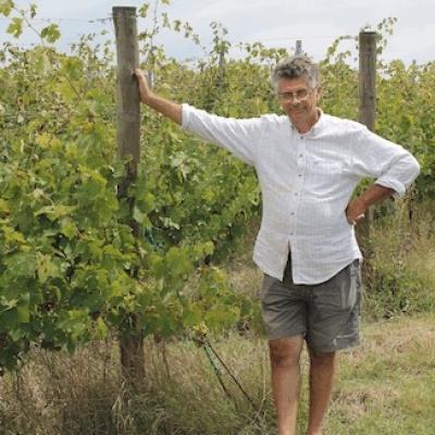 flavio cantelli borlotti