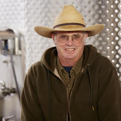 tom gamble family harvest us 