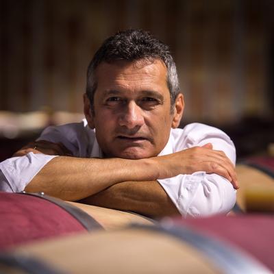 umani ronchi  michele bernetti it
