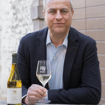 Roberto Pighin