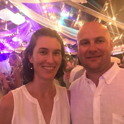 lars and molly gro wines