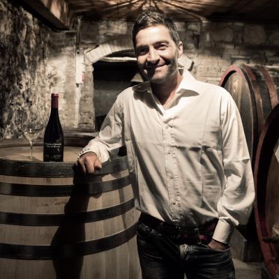 Alessandro Nicolucci