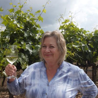 sue tipton winemaker