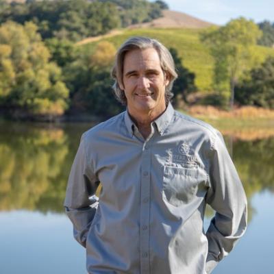 winemaker alex holman notre vue