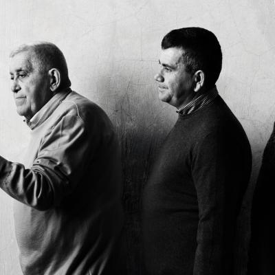tre monti david navacchia