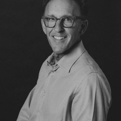 Brian Talley 