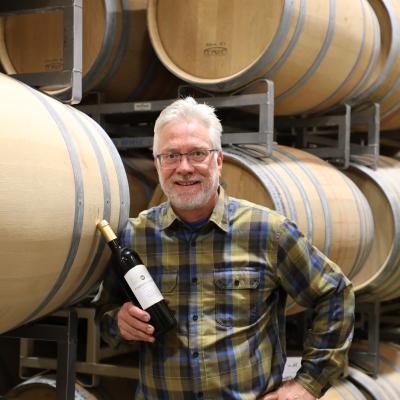carterhospitality winemaker jon mcpherson 