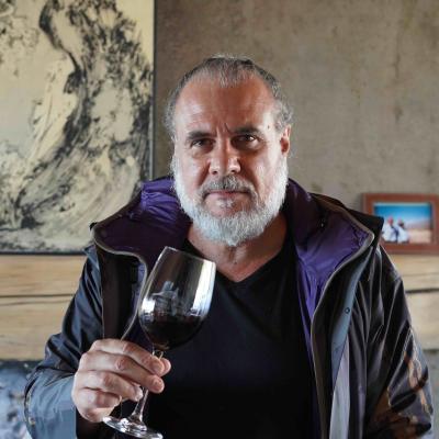 monteviejo marcelo peleretti