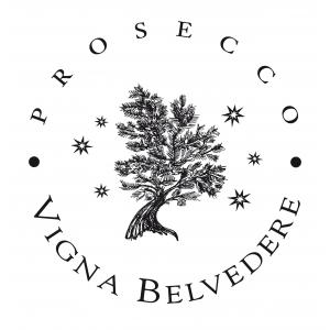 Vigna Belvedere