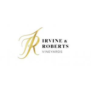 Irvine & Roberts Vineyards