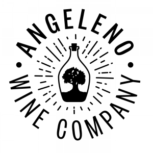 Angeleno Wine Company