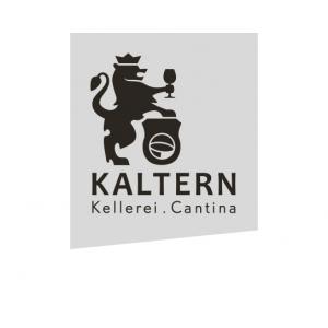 Cantina Kaltern 