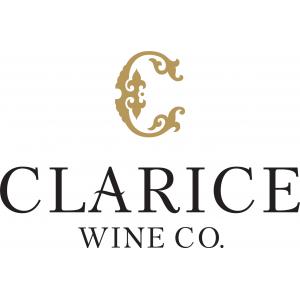 Clarice Wine So.