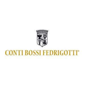 Conti Bossi Fedrigotti